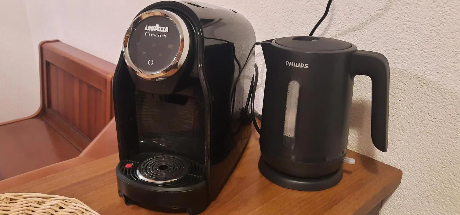 Ferienwohnung Madesimo Sky Express Campodolcino 0*,  Italien