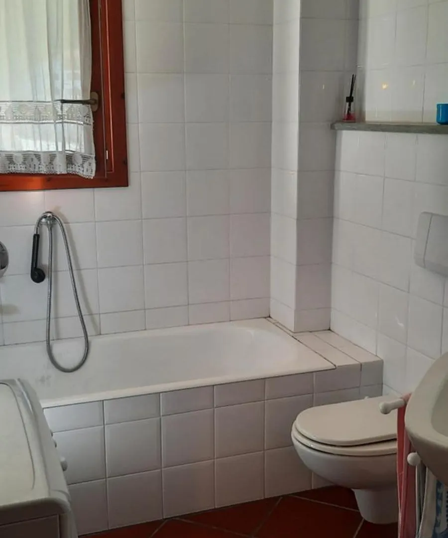 Madesimo Sky Express Apartment Campodolcino 0*,